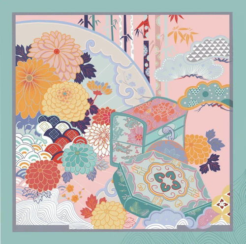 备战设计展 中国美术学院以创意与孵化结合引领美学潮流