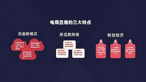 有没有赚钱的游戏_手机网页游戏代理加盟